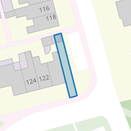 Perceel GLO00-A-4522