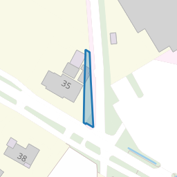 Perceel GLO00-A-4526