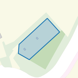 Perceel GLO00-A-4528