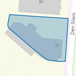 Perceel GLO00-A-4529