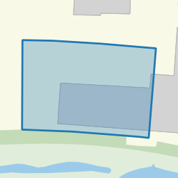 Perceel GLO00-A-4535