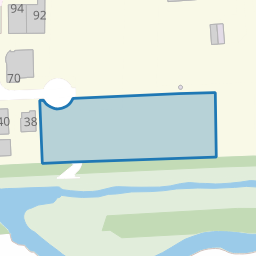 Perceel GLO00-A-4538