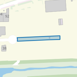 Perceel GLO00-A-4539