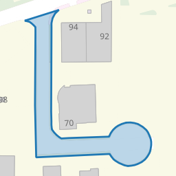 Perceel GLO00-A-4540