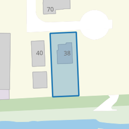 Perceel GLO00-A-4541