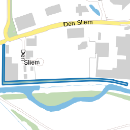 Perceel GLO00-A-4543