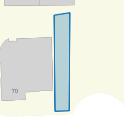 Perceel GLO00-A-4545