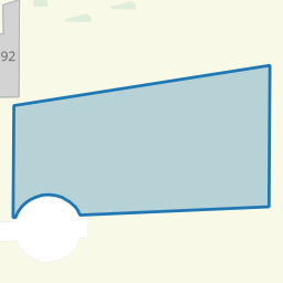 Perceel GLO00-A-4546