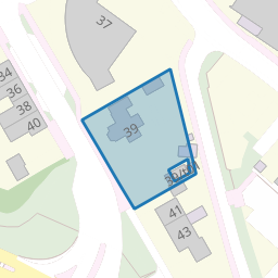 Perceel GLO00-A-4560