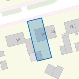 Perceel GLO00-A-4561