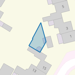 Perceel GLO00-A-4568