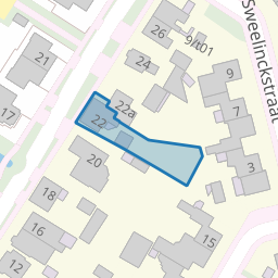 Perceel GLO00-A-4569