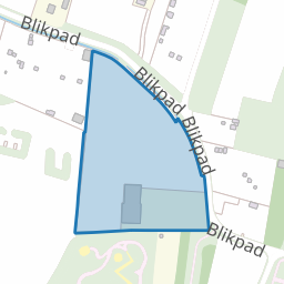 Perceel GLO00-A-4583