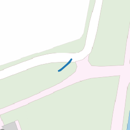 Perceel GLO00-A-4591