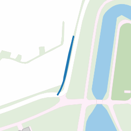 Perceel GLO00-A-4593