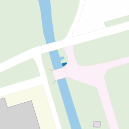 Perceel GLO00-A-4594