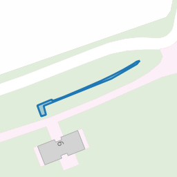 Perceel GLO00-A-4596