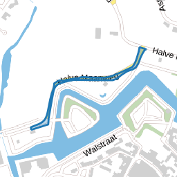 Perceel GLO00-A-4598