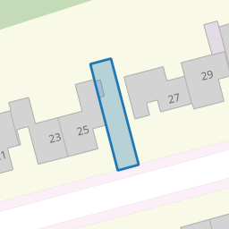 Perceel GLO00-A-4602