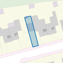 Perceel GLO00-A-4604