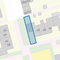 Perceel GLO00-A-4605