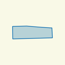 Perceel GLO00-A-4609