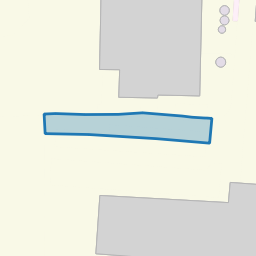 Perceel GLO00-A-4610