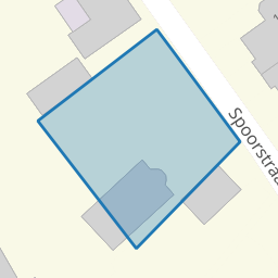 Perceel GLO00-A-4612