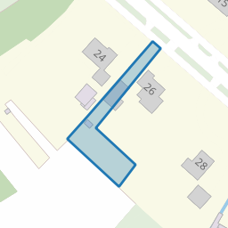 Perceel GLO00-A-4617