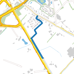 Perceel GLO00-A-4621