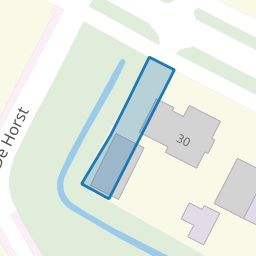 Perceel GLO00-A-4622