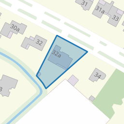 Perceel GLO00-A-4625