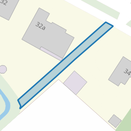 Perceel GLO00-A-4626