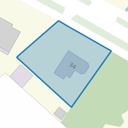 Perceel GLO00-A-4629