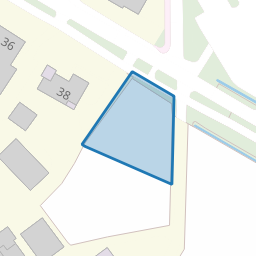 Perceel GLO00-A-4633