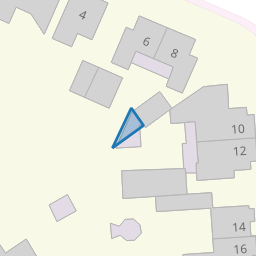 Perceel GLO00-A-4634