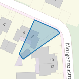 Perceel GLO00-A-4635