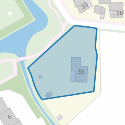 Perceel GLO00-A-4649