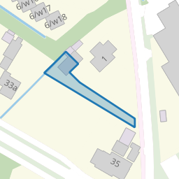 Perceel GLO00-A-4654