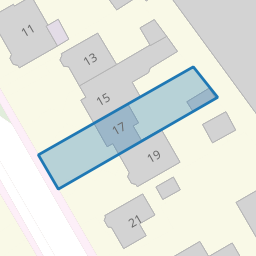 Perceel GLO00-A-4659