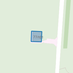 Perceel GLO00-A-4661