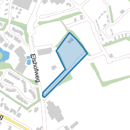 Perceel GLO00-A-4663