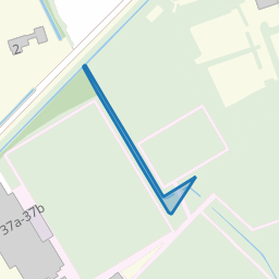 Perceel GLO00-A-4664