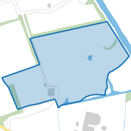 Perceel GLO00-A-4666