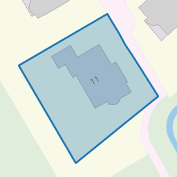 Perceel GLO00-A-4680