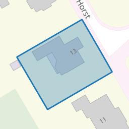 Perceel GLO00-A-4681