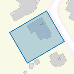 Perceel GLO00-A-4683