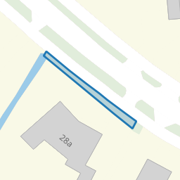 Perceel GLO00-A-4688