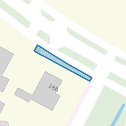 Perceel GLO00-A-4689