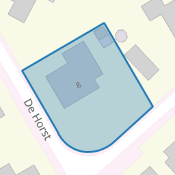 Perceel GLO00-A-4694